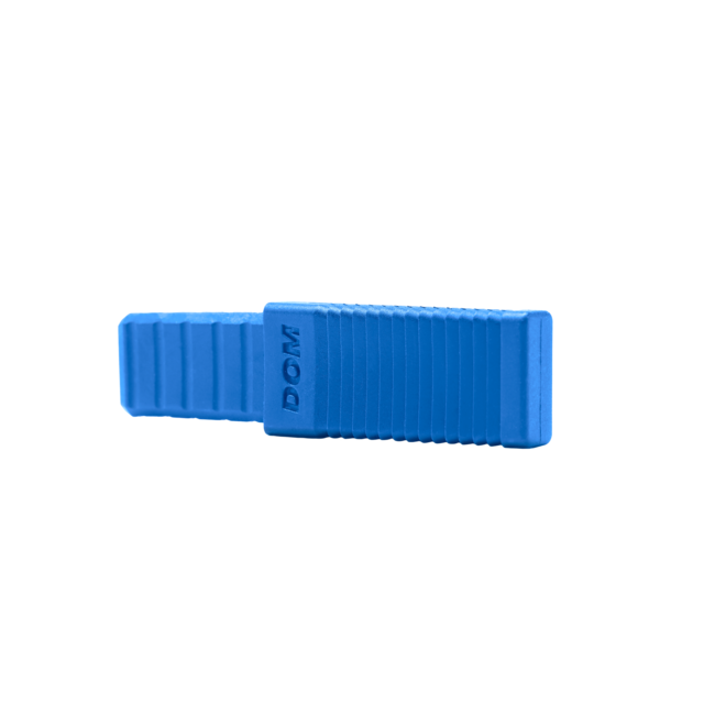 Ring-Jet Ring-Jet Rocket Tip