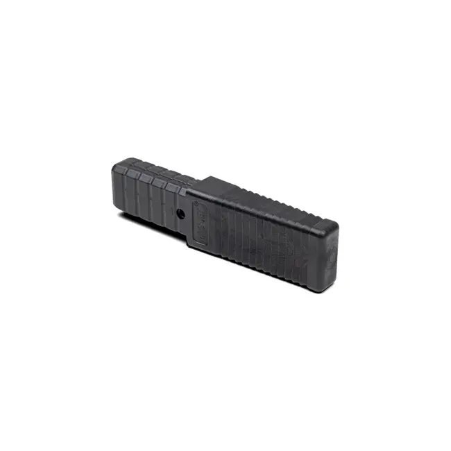 Ring-Jet Ring-Jet Hurricane Tip