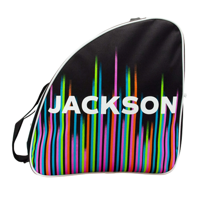 Jackson Skates Jackson Oversized Bag - JL360