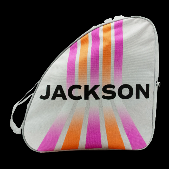 Jackson Skates Jackson Oversized Bag - JL360