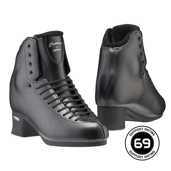 Jackson Skates Jackson FS2852 Men’s Premiere