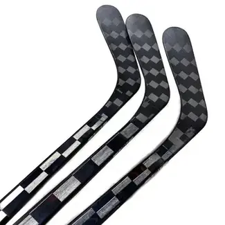 Blackout HSM Prototype Pro Blackout™