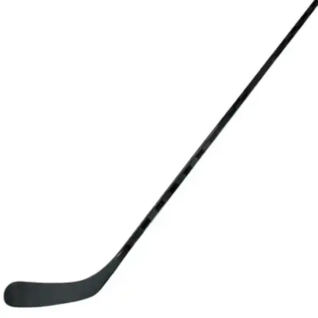 Blackout HSM Prototype Pro Blackout™