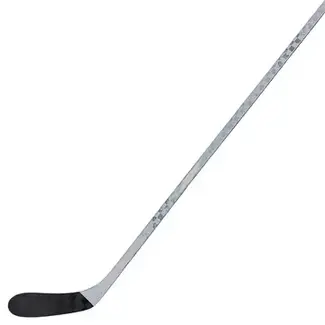 HSM HSM Prototype Pro Whiteout™