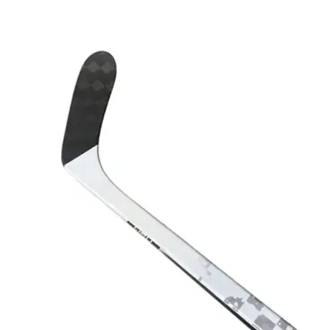 HSM HSM Prototype Pro Whiteout™