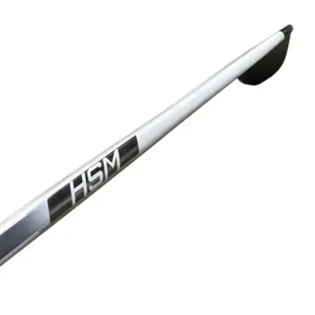 HSM HSM Prototype Pro Whiteout™