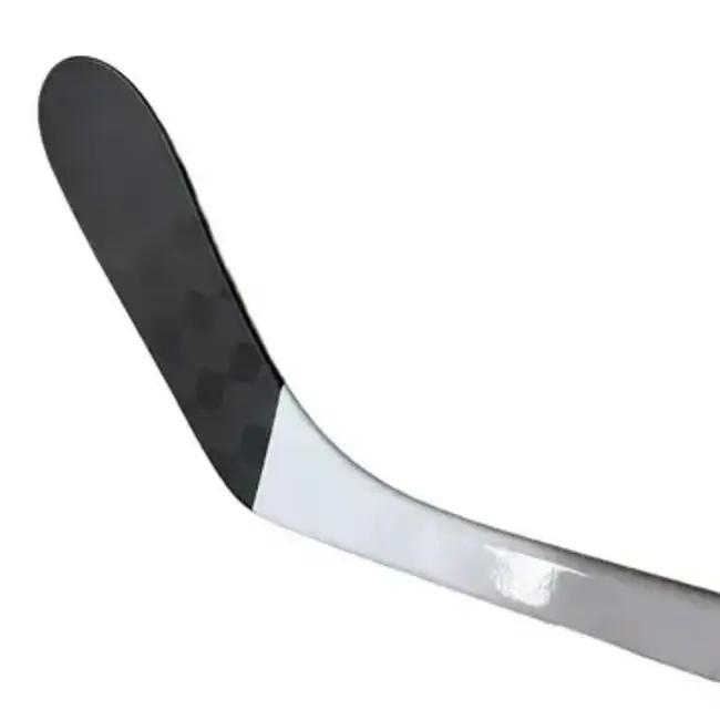 HSM HSM Prototype Pro Whiteout™