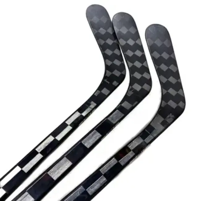 HSM Prototype Pro Blackout™