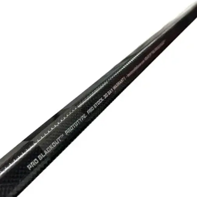 HSM Prototype Pro Blackout™
