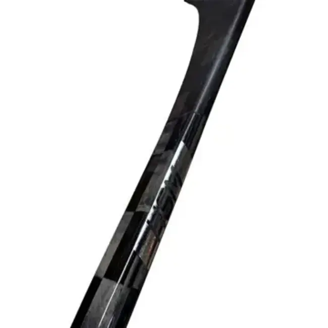 HSM Prototype Pro Blackout™