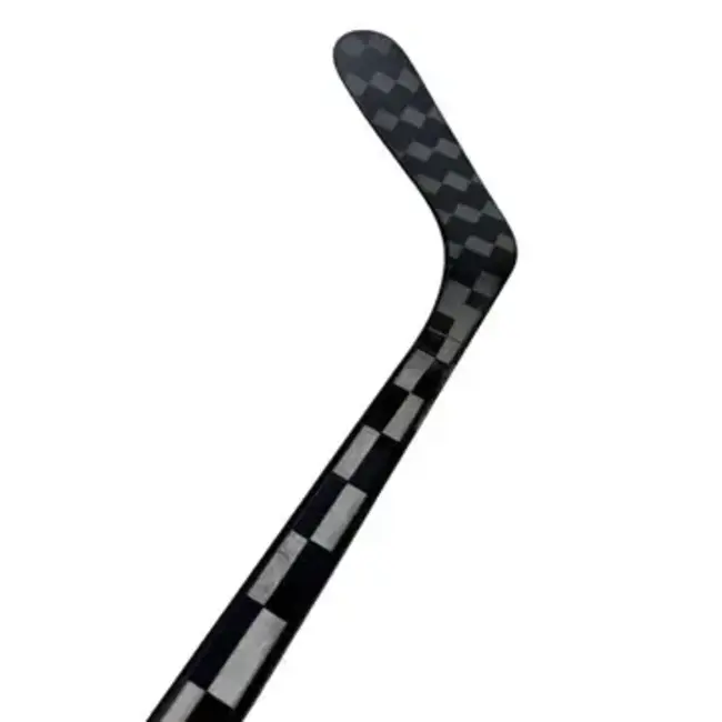 HSM Prototype Pro Blackout™