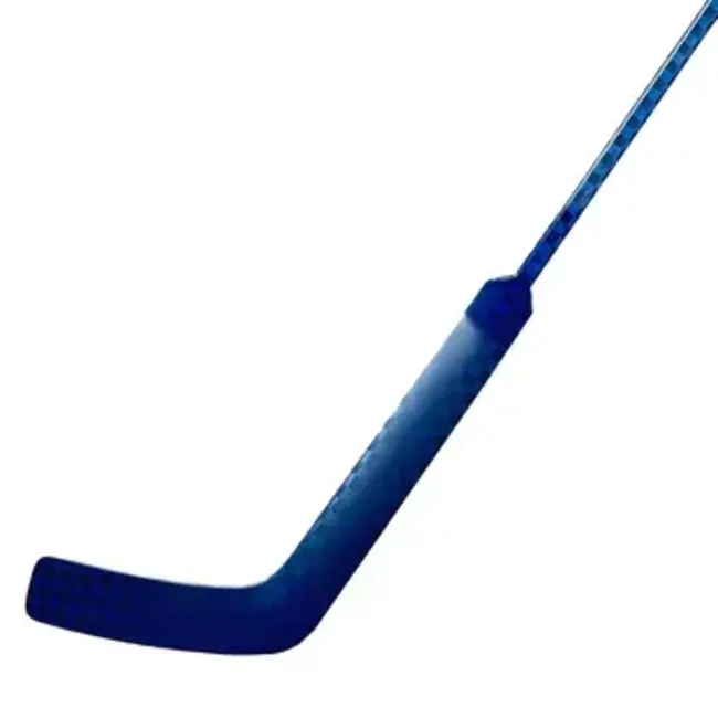 HSM Goalie Pro Blackout Stick
