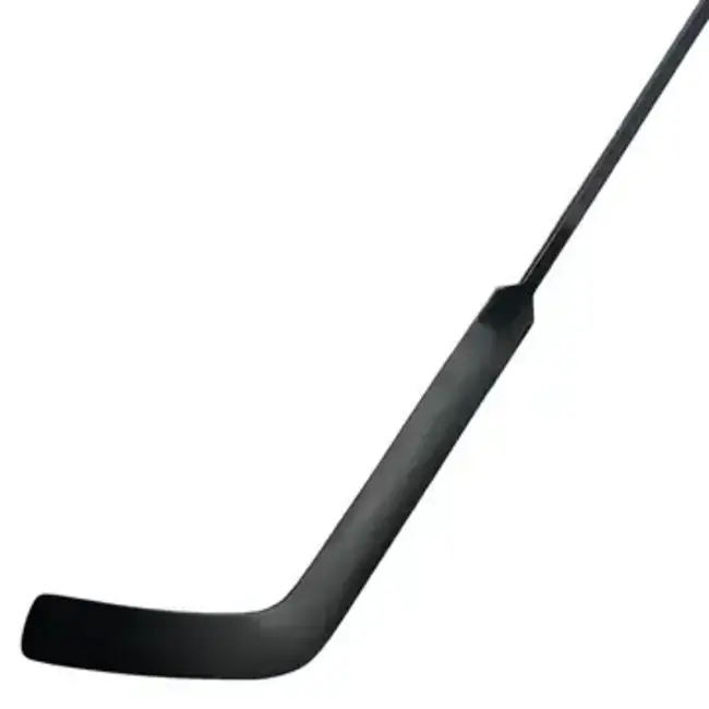 HSM Goalie Pro Blackout Stick