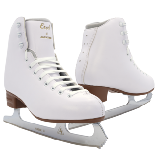 Jackson Skates Jackson Excel JA1291