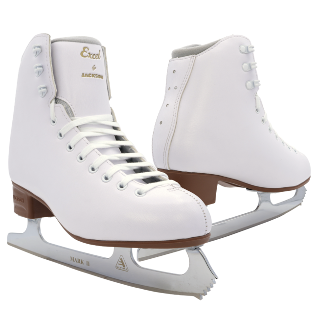 Jackson Skates Jackson Excel JA1291