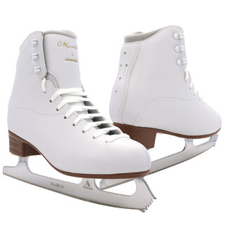 Jackson Skates Jackson Mystique JA1491