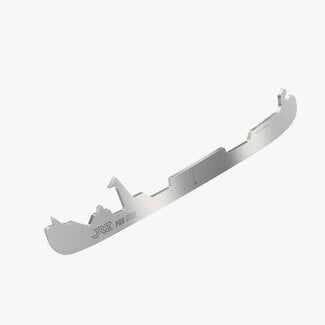 Nash JRZ True Speedshift Stainless