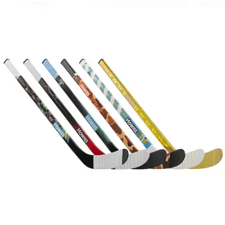 Howies TJ Twigs Mini-Stick Left