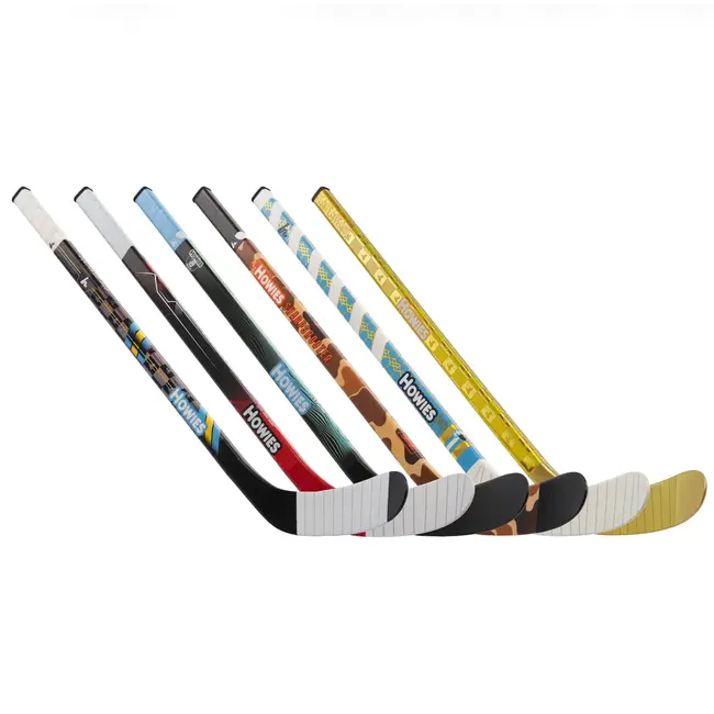Howies TJ Twigs Mini-Stick Right