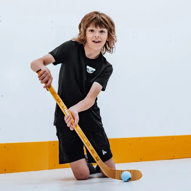 Howies TJ Twigs Mini-Stick Right