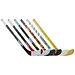 Howies TJ Twigs Mini-stick