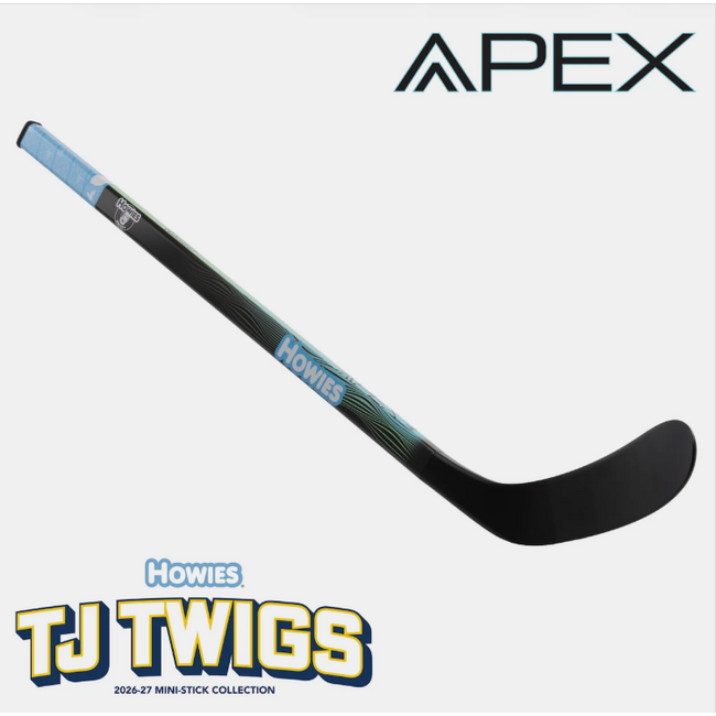Howies TJ Twigs Mini-stick