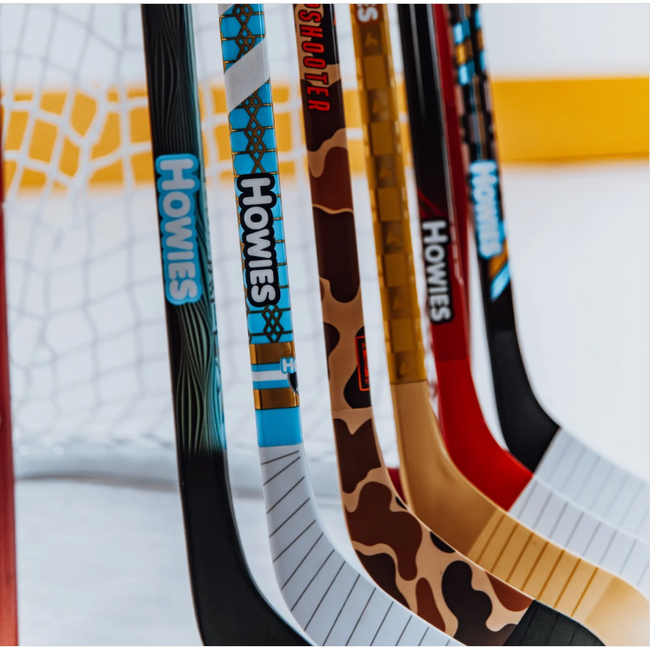 Howies TJ Twigs Mini-stick
