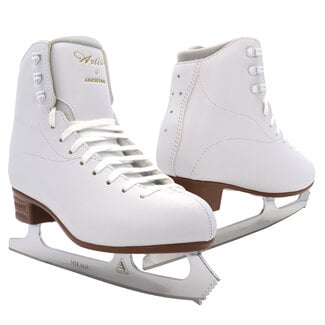Jackson Skates Jackson Artiste JA1790 Women's