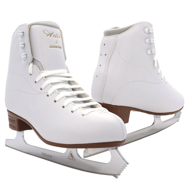 Jackson Skates Jackson Artiste JA1790 Women's