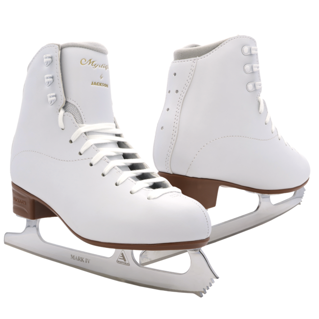 Jackson Skates Jackson JA1490 Mystique