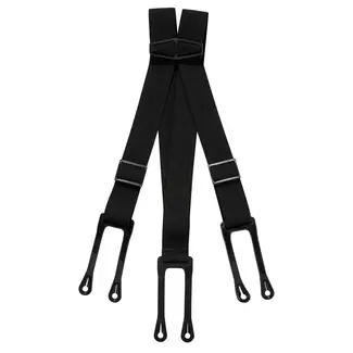 Winnwell Winnwell Hockey Suspenders
