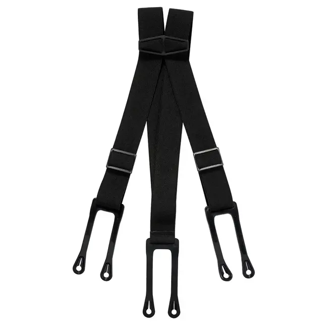 Winnwell Winnwell Hockey Suspenders