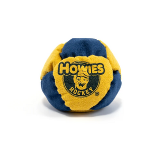 Howies Howies Footbag
