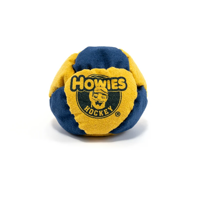 Howies Howies Footbag