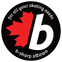 b-sharp ottawa inc.