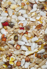 HIGGINS PREMIUM PET FOODS BIN #108- HIGGINS- AUSTRALIAN- 5X5X5- SMALL/MEDIUM- PER LB