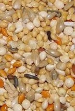 HIGGINS PREMIUM PET FOODS BIN #104- HIGGINS- SUPREME- 5X5X5- FINCH- PER LB