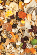 HIGGINS PREMIUM PET FOODS BIN #120- HIGGINS- MAYAN HARVEST- 5X5X5- TIKAL- PER LB