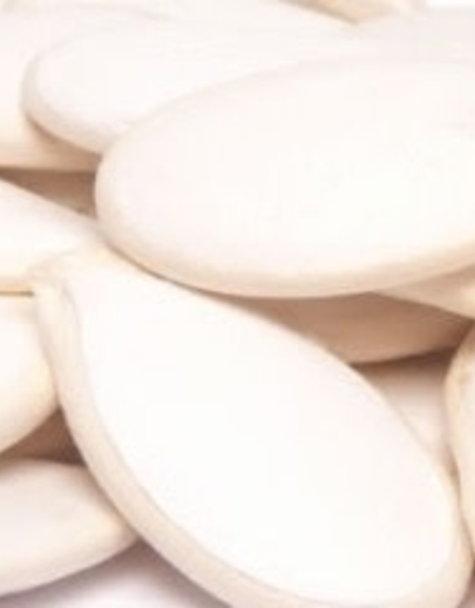 INDEPENDENT CHOICE BIN #70- PUMPKIN SEEDS- PER LB