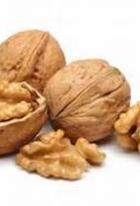 ACR #1- NUTS- IN THE SHELL- 5X5X5- WALNUTS- PER LB