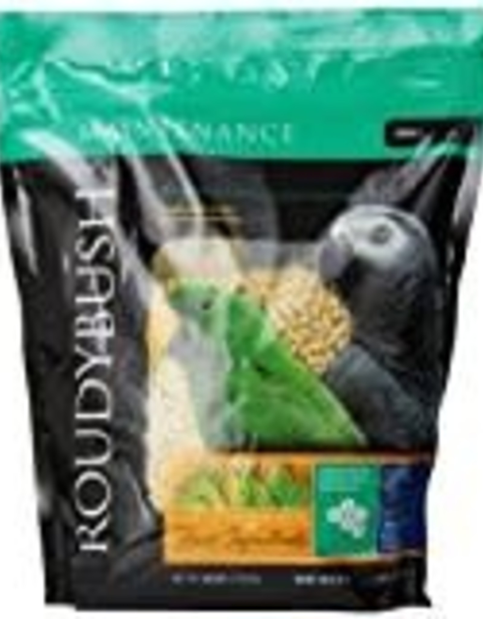 ROUDYBUSH ROUDYBUSH- MAINTENANCE- 6X4X10- SMALL- 44 OZ