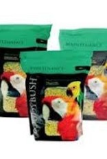 ROUDYBUSH ROUDYBUSH- RMMP3- MAINTENANCE- 6X4X10- MINI- 44 OZ