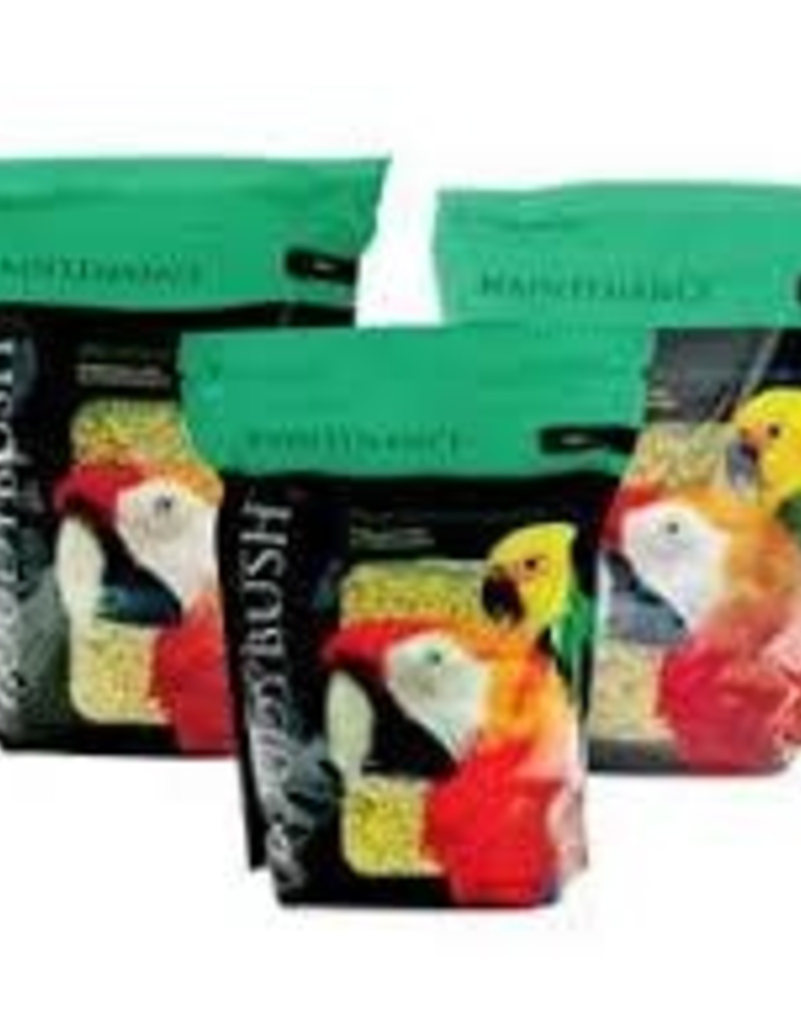 ROUDYBUSH ROUDYBUSH- RMMP3- MAINTENANCE- 6X4X10- MINI- 44 OZ
