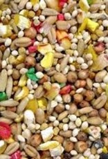 HIGGINS PREMIUM PET FOODS BIN #10- HIGGINS- VITA- 5X5X5- DOVE- PER LB