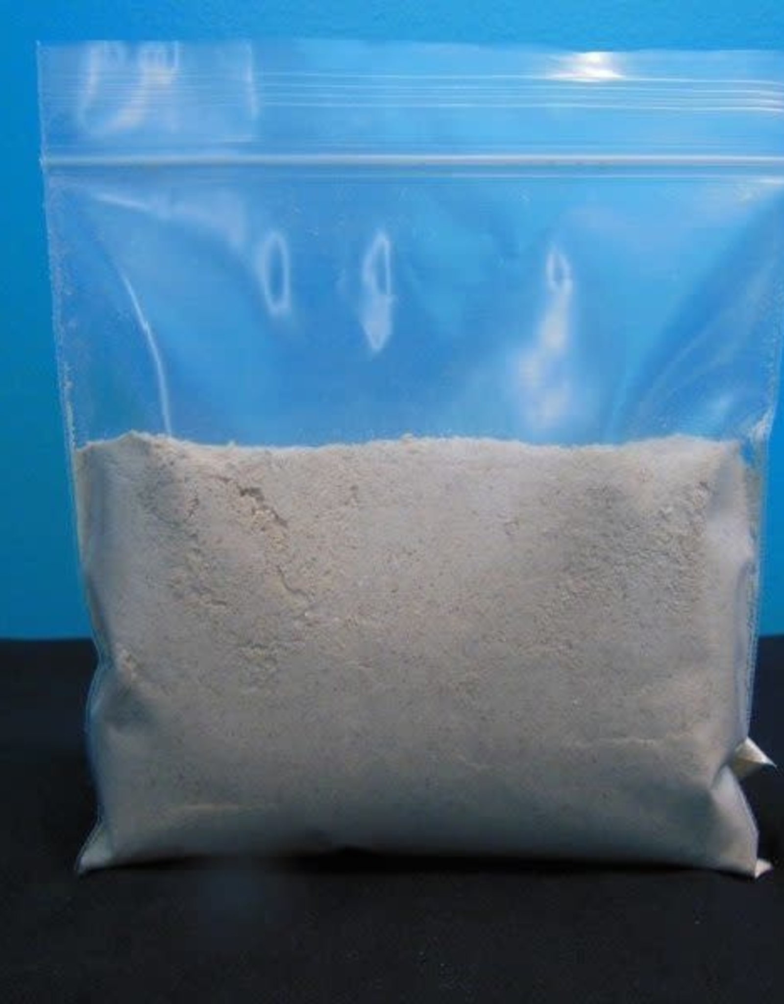 LIVE HORNWORM DRY FOOD MIX 1/2 LB (MAKES 32 CUBES)