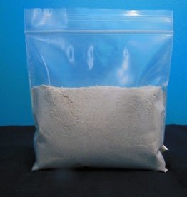 LIVE HORNWORM DRY FOOD MIX 1/2 LB (MAKES 32 CUBES)