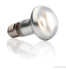 EXO TERRA PT2135- BASKING SPOT- LAMP/BULB- 4X4X6- 50W- INTENSE