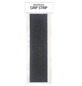 EXOTIC NUTRITION EXOTIC NUTRITION- SILENT RUNNER- 729- GRIP STRIP- 2X5X1- THIS IS FOR THE BASE, NOT WHEEL