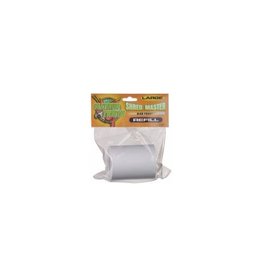 SWEET FEET AND BEAK SWEET FEET AND BEAK- SFB 60039- SHRED MASTER- 3X2.25- LARGE- REFILL
