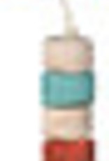 WESCO PRODUCTS WESCO- BIRD KABOB- 13.5X1.25- MINI MAX